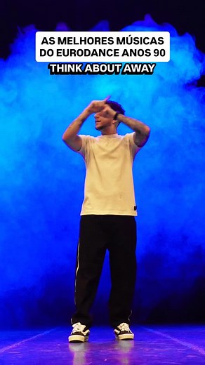 225K views · 24K reactions | Qual sua música favorita do Eurodance dos anos 90? ❤️ #90s #anos90 #eurodance #flashback | Gustavo Henrique | Facebook