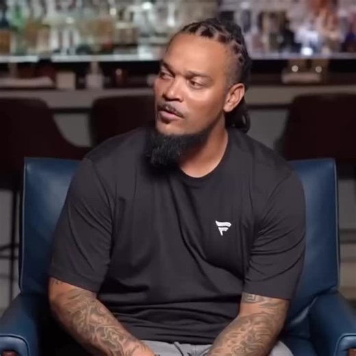 Antonio Brown's Controversial NFL Moment Exposed