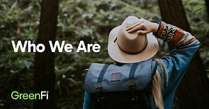 Who We Are | GreenFi