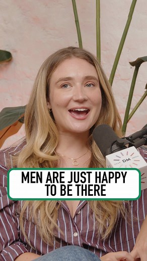 Grateful Moments: Men Celebrate Being Together