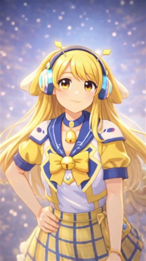 【採用新時代】アニメで伝える採用ショート動画#shorts