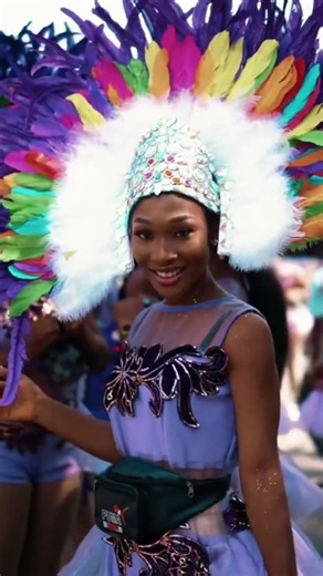 5 Epic African Festivals #africanheritage #festivals