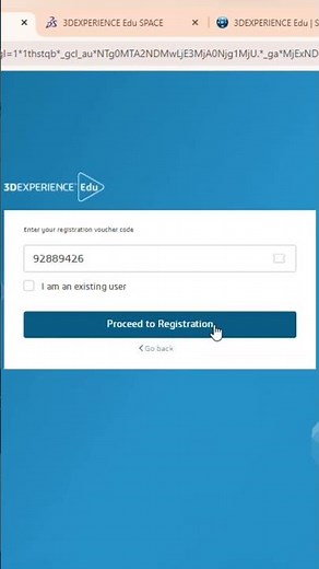 Free DraftSight Associate Certification and earn Digital badge #3dexperience #draftsight #solidworks
