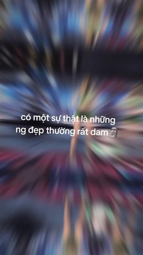 The Truth About Beautiful Women and Daring Styles