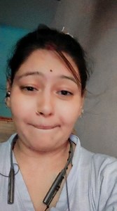Wait for End... | Preeti Soni