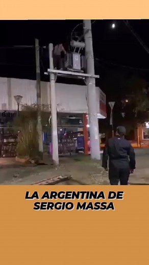 ARGENTINA LIBRE on Instagram