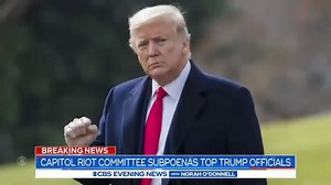 78K views · 4.4K reactions | The Republican-led review of the 2020 election in Arizona is in and confirms President Biden’s victory by an even larger margin. The review cost taxpayers an estimated $425 thousand. | CBS Evening News | Facebook