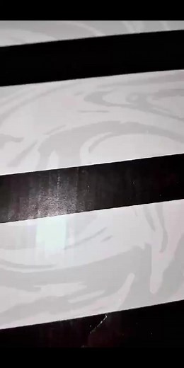 Eric Mamaril on Reels