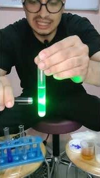 Difference between solution, suspension and colloid.