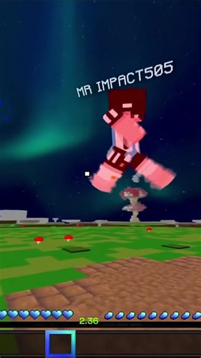 #zeqa #minecraft #zeqa4k #pvp #zeqasumo ip: zeqa.net