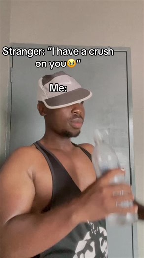 How to Handle a Crush on Your Friend