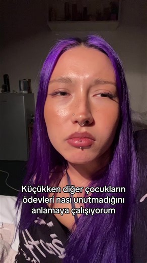 Videa uživatele defne_nc (@defne_nc) s original sound - adizzils