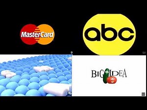Bank Best Animation Logos 1x vs 0,8x vs 0,65 x vs 0,5 x