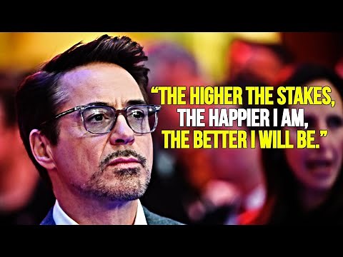 Inspirational Life Advice from Actors (The story behind success)