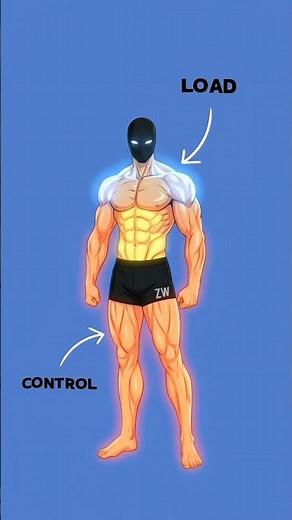 Day 6 / 100: Beginner Workout Routine That Actually Works