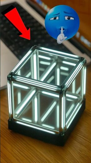 🚀 3 Future Gadgets 🔥 | That Will Take You 10 Years Ahead 😲✨ #gadgets #coolgadgets #cooltech