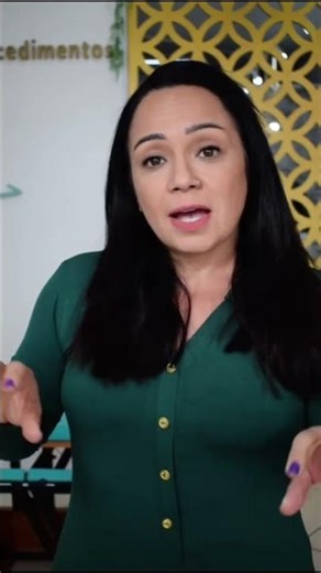 Qual o seu conceito sobre beleza?