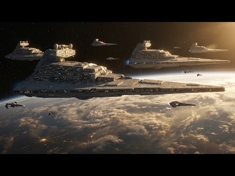 They Mocked the Ancient Warship—Then It Revealed the Truth | HFY | Sci-Fi |