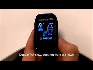 Runtime Extention with T11 or 901 Remote