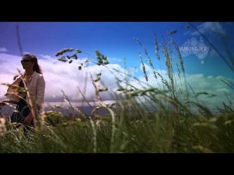 Wurundjeri Welcome to Country