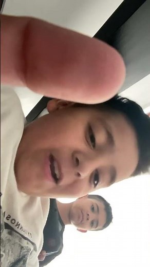 singing the song say my name (Karen) from plankton the movie #planktonspongebob #singing