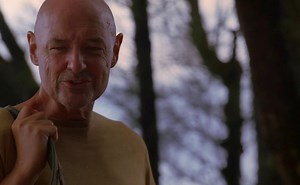 ¿Responderán todas las incógnitas de Lost? Se viene el documental de la icónica serie