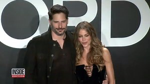23K views · 164 reactions | This year has not been the summer of love for many celebrity couples; a number of very famous stars are filing for divorce. Sofia Vergara and Joe Manganiello just called it quits, as did Ariana Grande and Dalton Gomez. | Inside Edition | Facebook