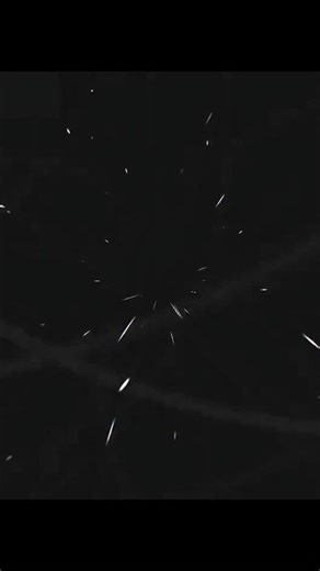 gsncreation on Instagram: "⚡ ESP32 POWER MODE ACTIVATED! ⚡ From IoT projects to smart automation, ESP32 is a game-changer 💡 🔥 Built-in WiFi + Bluetooth 🔥 High-speed processing 🔥 Perfect for makers, hackers & creators If you love electronics, Arduino, and next-level projects, this one’s for you! Save 💾 | Like ❤️ | Share 🔁 with a tech friend 📌 Code & project ideas coming soon Follow @GSNcreation07 for daily ESP32 & Arduino content ⚙️ ESP32 microcontroller, ESP32 projects, IoT using ESP32, A