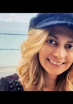 Welsh Accent in a Child’s Voice & RP British Accent!