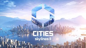 Cities: Skylines II | PC - Steam | Game Keys