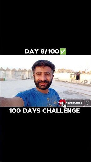 🚀 100 Days Blogging Challenge | Day 8 | Blogging Journey #bloggingjourney #contentcreator #interview