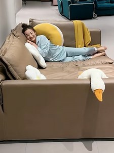 505K views · 2.4K reactions | Furniture we're obsessed with  | Simple Life | Facebook