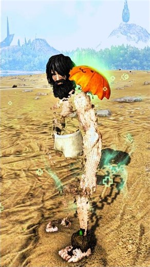 #arksurvivalevolved #ark #dinosaur #arksurvivalascended #indominusrex #shorts #arkshorts