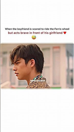 Showing fake flex 😏 #f4#f4thailand#thailand#thaidrama#shorts#fyp#kdrama #youtubeshorts