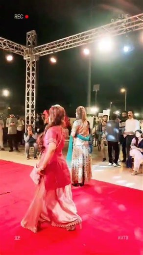 #Shorts Fashion Show Event At Sunset Club...