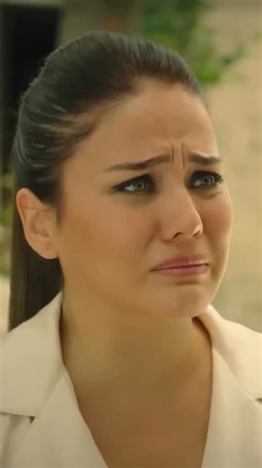 مسلسل جرح القلب 💥 جميع الحلقات متوفرة🎥 #مسلسلات_تركية #مدبلج #turkishseries #drama | atv عربي