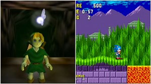 11 Awesome Video Games That Ruled Your Childhood, Because I Know, You Miss Them Too