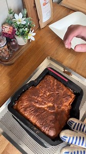 Chalet brioche au sucre perlé et cannelle pour commander Chalet c est maintenant , il ne reviendra pas l année prochaine , derniers pieces en stock a prix promo , profitez en vite https://boutique.guydemarle.com/moule-en-silicone/9260-offre-moule-chalet-ohraR.html?s=PROMO5 💡 Pensez à bien renseigner ma référence de conseillère (Stéphanie Ardaens – 59630), soit dans votre compte client, soit lors de votre commande après la confirmation de votre adresse. 🙏 Mille mercis ! Grâce à vous, je continu