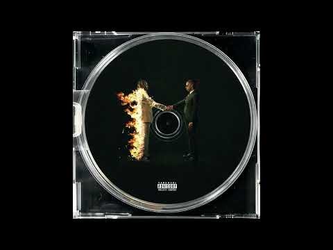 [FREE] METRO BOOMIN HEROES & VILLAINS SOUL SAMPLE PACK / TRAP LOOP KIT (60+ SAMPLES)