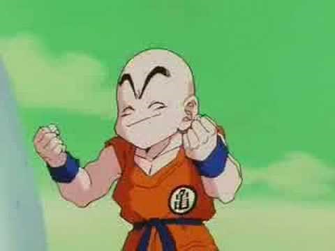 DragonballZ Magyar Intro (teljes)