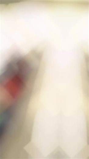 MASTER PETER (@masterpeter)’s videos with Dark, Gothic, Satanic Ritual Orchestra(1454399) - perfectpanda