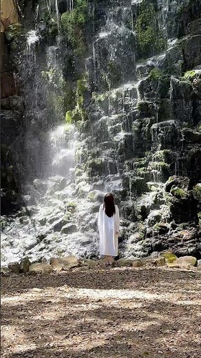 夏休みに行きたい宮崎の絶景避暑地スポット3選！🌿