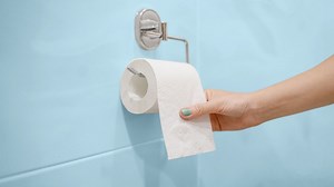UTIs and Diarrhea: Understanding the Connection