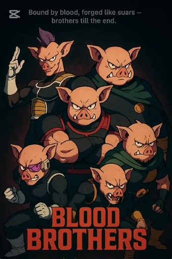 #ost original soundtrack of alien game alien game - link in bio