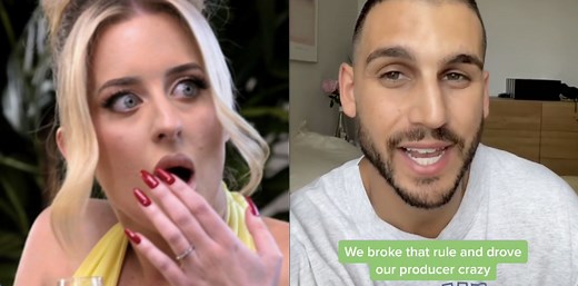 10 Behind-The-Scenes MAFS Secrets That’ll Change How You View The Show Forever