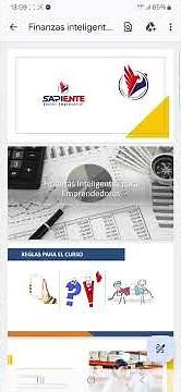 TUTORIAL- CAMPUS VIRTUAL UPC