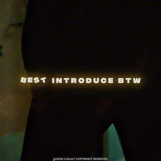 A masterpiece of an introduction. | Frank Castle Edit 🔥 | Punisher | #frankcastle #punisher #daredevil #mcuedit #jonbernthal