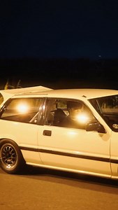 that’s all #controlracing #godung88 #honda #civic #ef9 #sb3 #em1 #bseries #kseries #dseries #hondanation | Control racing