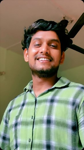 Shamid alam on Instagram