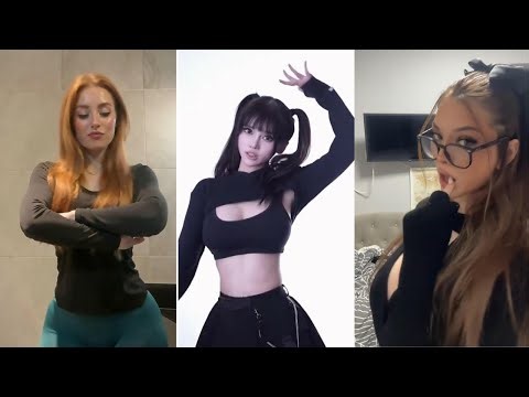 Best Cube #177 - Memes Compilation February 2026